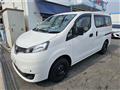 2019 Nissan NV200 VANETTE