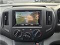 2019 Nissan NV200 VANETTE