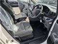 2019 Nissan NV200 VANETTE