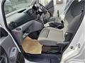 2019 Nissan NV200 VANETTE
