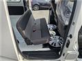 2019 Nissan NV200 VANETTE