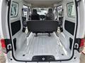 2019 Nissan NV200 VANETTE