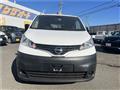 2021 Nissan NV200 VANETTE
