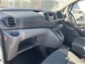 2021 Nissan NV200 VANETTE