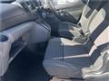 2021 Nissan NV200 VANETTE