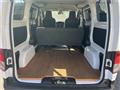 2021 Nissan NV200 VANETTE