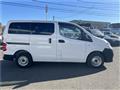2021 Nissan NV200 VANETTE