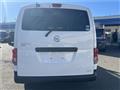 2021 Nissan NV200 VANETTE