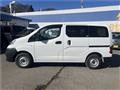2021 Nissan NV200 VANETTE
