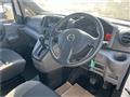 2021 Nissan NV200 VANETTE