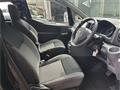 2019 Nissan NV200 VANETTE