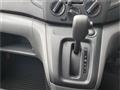 2019 Nissan NV200 VANETTE