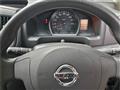 2019 Nissan NV200 VANETTE