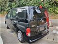 2019 Nissan NV200 VANETTE