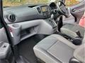 2019 Nissan NV200 VANETTE