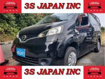 2019 Nissan NV200 VANETTE