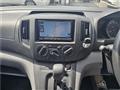 2021 Nissan NV200 VANETTE