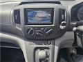 2021 Nissan NV200 VANETTE