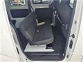 2021 Nissan NV200 VANETTE