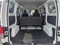 2021 Nissan NV200 VANETTE