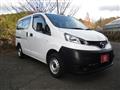 2020 Nissan NV200 VANETTE