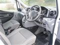 2020 Nissan NV200 VANETTE