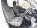 2020 Nissan NV200 VANETTE