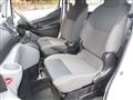 2020 Nissan NV200 VANETTE