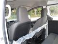 2020 Nissan NV200 VANETTE