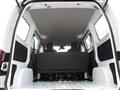 2020 Nissan NV200 VANETTE