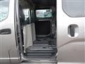 2021 Nissan NV200 VANETTE