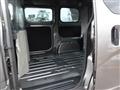 2021 Nissan NV200 VANETTE