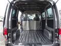 2021 Nissan NV200 VANETTE