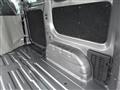 2021 Nissan NV200 VANETTE