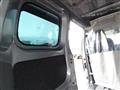 2021 Nissan NV200 VANETTE