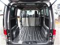 2021 Nissan NV200 VANETTE