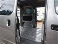 2021 Nissan NV200 VANETTE