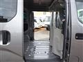 2021 Nissan NV200 VANETTE
