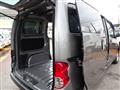 2021 Nissan NV200 VANETTE