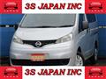 2018 Nissan NV200 VANETTE