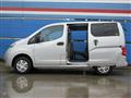 2018 Nissan NV200 VANETTE