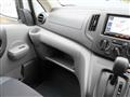 2018 Nissan NV200 VANETTE