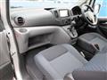 2018 Nissan NV200 VANETTE