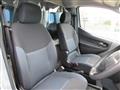 2018 Nissan NV200 VANETTE