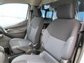 2018 Nissan NV200 VANETTE
