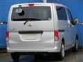 2018 Nissan NV200 VANETTE