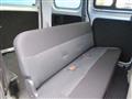 2018 Nissan NV200 VANETTE