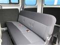 2018 Nissan NV200 VANETTE