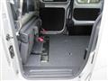 2018 Nissan NV200 VANETTE