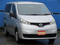 2018 Nissan NV200 VANETTE